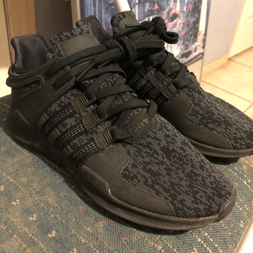 Adidas EQT Support